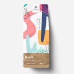 صندلی چوبی کلاسیک