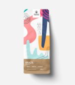 کشو تک چوبی - Image 3