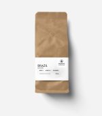 کشو تک چوبی - Image 4