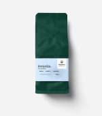 داک آیفون - Image 2