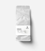 داک آیفون - Image 4