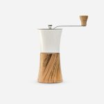 صندلی استراحت