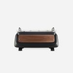 تزئینات چوبی