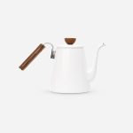 دستگاه اوجی