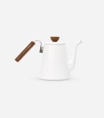 صندلی تیونر همه چیز - Image 3