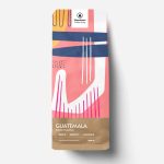 کشو تک چوبی