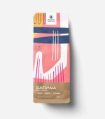 کشو تک چوبی