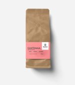 کشو تک چوبی - Image 2