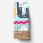 فانوس بطری شراب