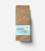 فانوس بطری شراب - Image 2