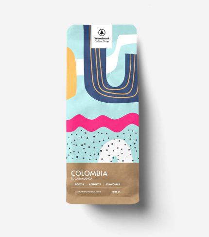 فانوس بطری شراب