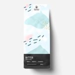 اورنار آکتور