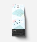 فانوس بطری شراب - Image 3