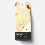 هدست هنکتوس