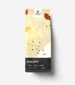 اورنار آکتور - Image 3