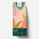 ساعت های هوشمند نسخه چوبی