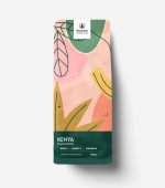 ساعت های هوشمند نسخه چوبی