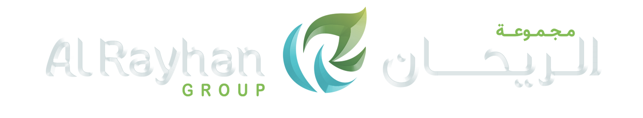 alrayhangroup